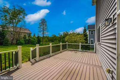 3786 Drake Circle, Collegeville, PA 19426 - Photo 70