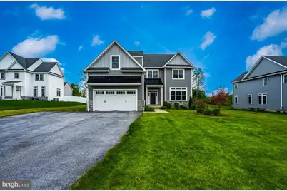 3786 Drake Circle, Collegeville, PA 19426 - Photo 2