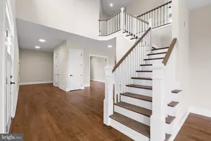 3786 Drake Cir, Collegeville, PA 19426 - Photo 12