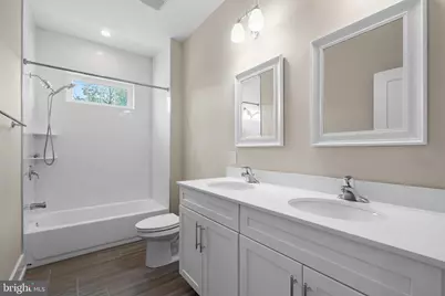 3786 Drake Circle, Collegeville, PA 19426 - Photo 64