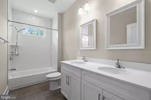 3786 Drake Cir, Collegeville, PA 19426 - Photo 64