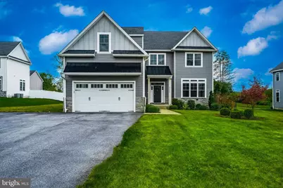 3786 Drake Circle, Collegeville, PA 19426 - Photo 8