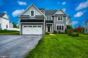 3786 Drake Cir, Collegeville, PA 19426 - Photo 8
