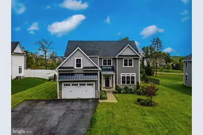 3786 Drake Circle, Collegeville, PA 19426 - Photo 10