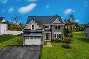 3786 Drake Cir, Collegeville, PA 19426 - Photo 10