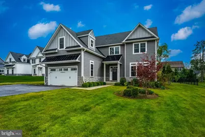 3786 Drake Circle, Collegeville, PA 19426 - Photo 4