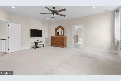 3786 Drake Circle, Collegeville, PA 19426 - Photo 42