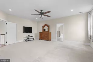 3786 Drake Cir, Collegeville, PA 19426 - Photo 42
