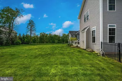3786 Drake Circle, Collegeville, PA 19426 - Photo 72