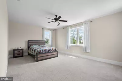 3786 Drake Circle, Collegeville, PA 19426 - Photo 52