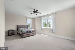 3786 Drake Cir, Collegeville, PA 19426 - Photo 52