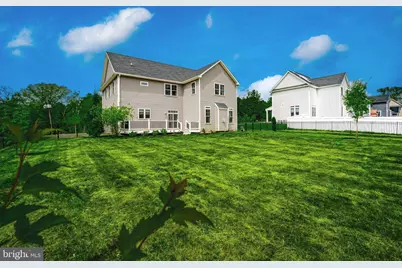3786 Drake Circle, Collegeville, PA 19426 - Photo 74