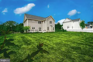 3786 Drake Cir, Collegeville, PA 19426 - Photo 74
