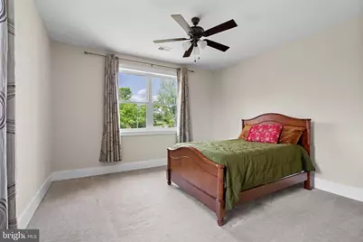 3786 Drake Circle, Collegeville, PA 19426 - Photo 60