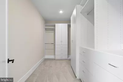 3786 Drake Circle, Collegeville, PA 19426 - Photo 50