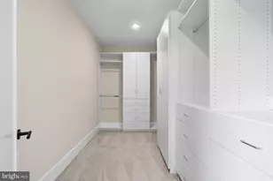 3786 Drake Cir, Collegeville, PA 19426 - Photo 50