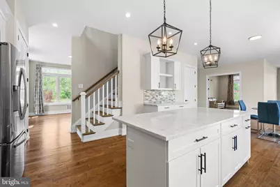 3786 Drake Circle, Collegeville, PA 19426 - Photo 28