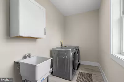 3786 Drake Circle, Collegeville, PA 19426 - Photo 62