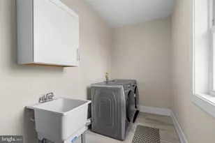 3786 Drake Cir, Collegeville, PA 19426 - Photo 62
