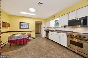 663 Camp Wawa Rd, Lederach, PA 19450 - Photo 12