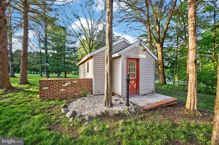 663 Camp Wawa Rd, Lederach, PA 19450 - Photo 46