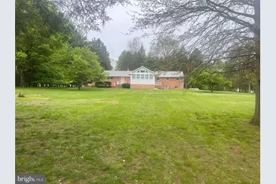 663 Camp Wawa Road, Lederach, PA 19450 - Photo 4