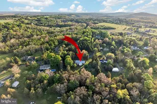 663 Camp Wawa Rd, Lederach, PA 19450 - Photo 48