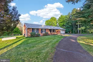 663 Camp Wawa Rd, Lederach, PA 19450 - Photo 44