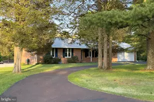 663 Camp Wawa Rd, Lederach, PA 19450 - Photo 58