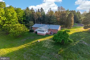 663 Camp Wawa Rd, Lederach, PA 19450 - Photo 52