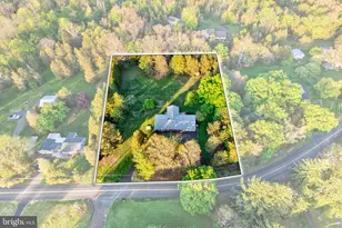 663 Camp Wawa Rd, Lederach, PA 19450 - Photo 62
