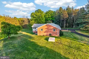 663 Camp Wawa Rd, Lederach, PA 19450 - Photo 56