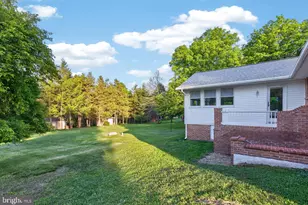 663 Camp Wawa Rd, Lederach, PA 19450 - Photo 40