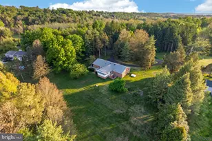 663 Camp Wawa Rd, Lederach, PA 19450 - Photo 50