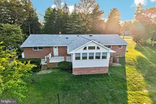 663 Camp Wawa Rd, Lederach, PA 19450 - Photo 54
