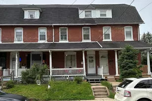 154 2nd, Lansdale, PA 19446 - Photo 1
