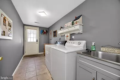 2159 Alexander Drive, West Norriton, PA 19403 - Photo 18