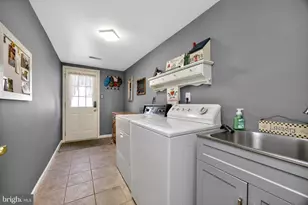 2159 Alexander Dr, West Norriton, PA 19403 - Photo 18