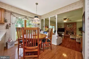 2159 Alexander Dr, West Norriton, PA 19403 - Photo 16