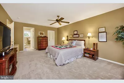 2159 Alexander Drive, West Norriton, PA 19403 - Photo 22