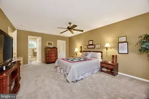 2159 Alexander Dr, West Norriton, PA 19403 - Photo 22
