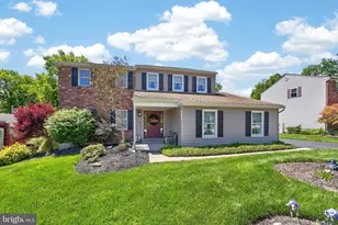 2159 Alexander Dr, West Norriton, PA 19403 - Photo 1