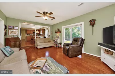 2159 Alexander Drive, West Norriton, PA 19403 - Photo 14