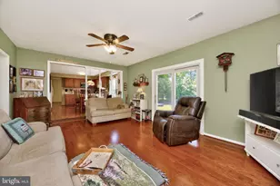 2159 Alexander Dr, West Norriton, PA 19403 - Photo 14