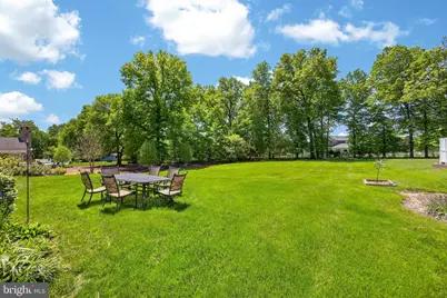 2159 Alexander Drive, West Norriton, PA 19403 - Photo 36