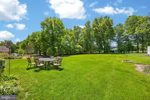2159 Alexander Dr, West Norriton, PA 19403 - Photo 36