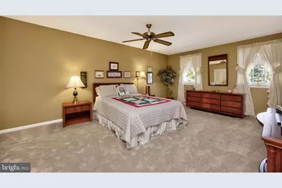 2159 Alexander Drive, West Norriton, PA 19403 - Photo 20