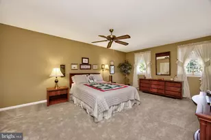 2159 Alexander Dr, West Norriton, PA 19403 - Photo 20