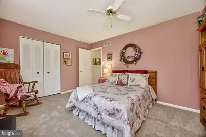 2159 Alexander Drive, West Norriton, PA 19403 - Photo 28