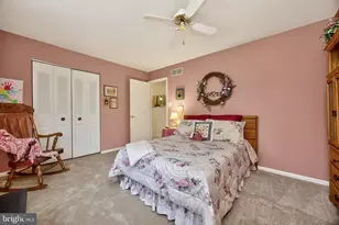 2159 Alexander Dr, West Norriton, PA 19403 - Photo 28